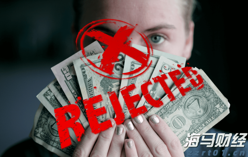 我市为21.28万名住房公积金缴存人结付利息1.2亿元